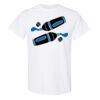 20 Shirts for $149 - Gildan  Thumbnail