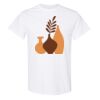 20 Shirts for $149 - Gildan  Thumbnail