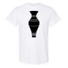 20 Shirts for $149 - Gildan  Thumbnail