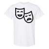 20 Shirts for $149 - Gildan  Thumbnail