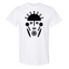 20 Shirts for $149 - Gildan  Thumbnail