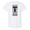 20 Shirts for $149 - Gildan  Thumbnail