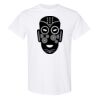 20 Shirts for $149 - Gildan  Thumbnail