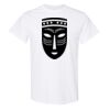 20 Shirts for $149 - Gildan  Thumbnail