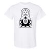 20 Shirts for $149 - Gildan  Thumbnail