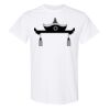 20 Shirts for $149 - Gildan  Thumbnail