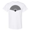 20 Shirts for $149 - Gildan  Thumbnail