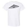 20 Shirts for $149 - Gildan  Thumbnail