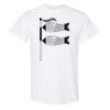 20 Shirts for $149 - Gildan  Thumbnail