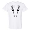 20 Shirts for $149 - Gildan  Thumbnail