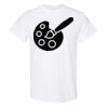 20 Shirts for $149 - Gildan  Thumbnail
