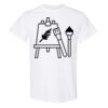 20 Shirts for $149 - Gildan  Thumbnail