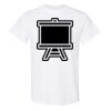 20 Shirts for $149 - Gildan  Thumbnail