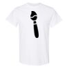 20 Shirts for $149 - Gildan  Thumbnail