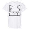20 Shirts for $149 - Gildan  Thumbnail