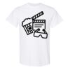 20 Shirts for $149 - Gildan  Thumbnail
