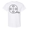 20 Shirts for $149 - Gildan  Thumbnail