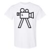 20 Shirts for $149 - Gildan  Thumbnail