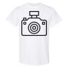 20 Shirts for $149 - Gildan  Thumbnail