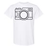20 Shirts for $149 - Gildan  Thumbnail