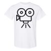 20 Shirts for $149 - Gildan  Thumbnail