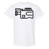 20 Shirts for $149 - Gildan  Thumbnail
