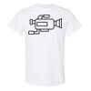 20 Shirts for $149 - Gildan  Thumbnail