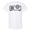 20 Shirts for $149 - Gildan  Thumbnail
