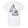 20 Shirts for $149 - Gildan  Thumbnail