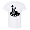 20 Shirts for $149 - Gildan  Thumbnail