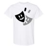 20 Shirts for $149 - Gildan  Thumbnail