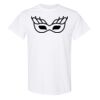 20 Shirts for $149 - Gildan  Thumbnail