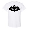 20 Shirts for $149 - Gildan  Thumbnail