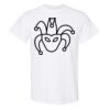 20 Shirts for $149 - Gildan  Thumbnail