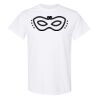 20 Shirts for $149 - Gildan  Thumbnail