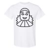 20 Shirts for $149 - Gildan  Thumbnail