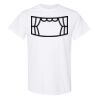20 Shirts for $149 - Gildan  Thumbnail
