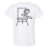 20 Shirts for $149 - Gildan  Thumbnail