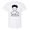 20 Shirts for $149 - Gildan  Thumbnail