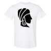 20 Shirts for $149 - Gildan  Thumbnail