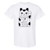 20 Shirts for $149 - Gildan  Thumbnail