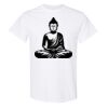 20 Shirts for $149 - Gildan  Thumbnail