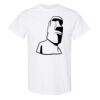 20 Shirts for $149 - Gildan  Thumbnail