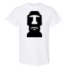 20 Shirts for $149 - Gildan  Thumbnail