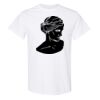 20 Shirts for $149 - Gildan  Thumbnail