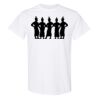 20 Shirts for $149 - Gildan  Thumbnail