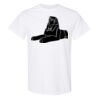 20 Shirts for $149 - Gildan  Thumbnail