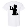 20 Shirts for $149 - Gildan  Thumbnail