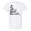 20 Shirts for $149 - Gildan  Thumbnail
