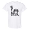 20 Shirts for $149 - Gildan  Thumbnail